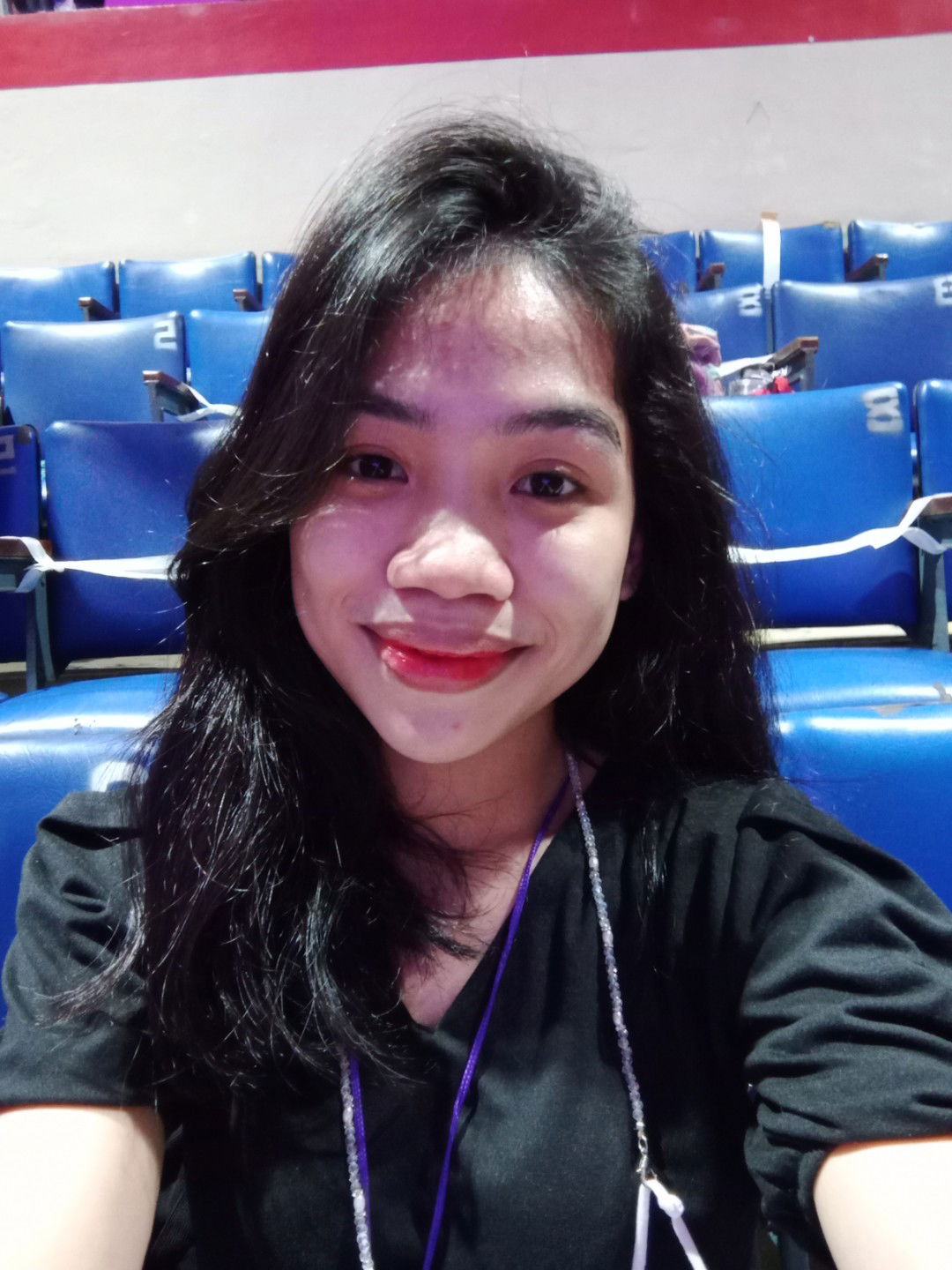 Maylyn Delima profile icon