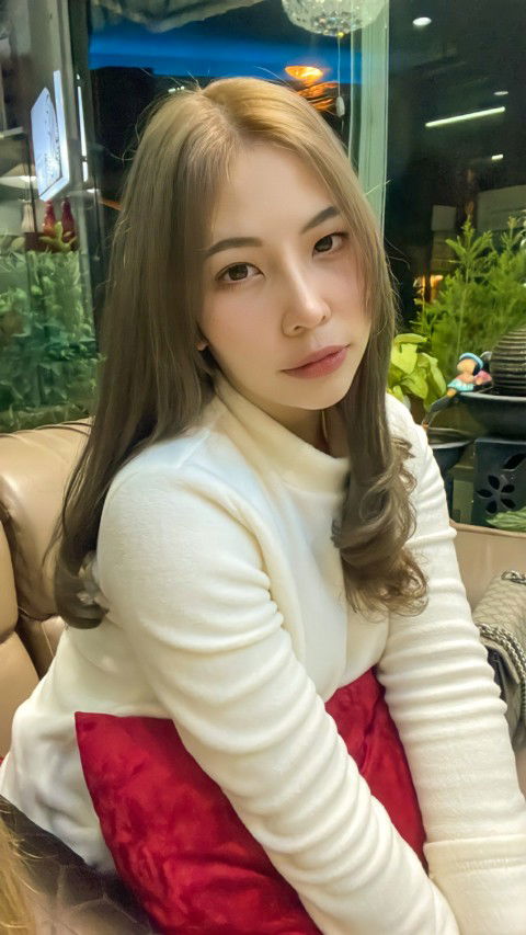 preeyanat profile icon