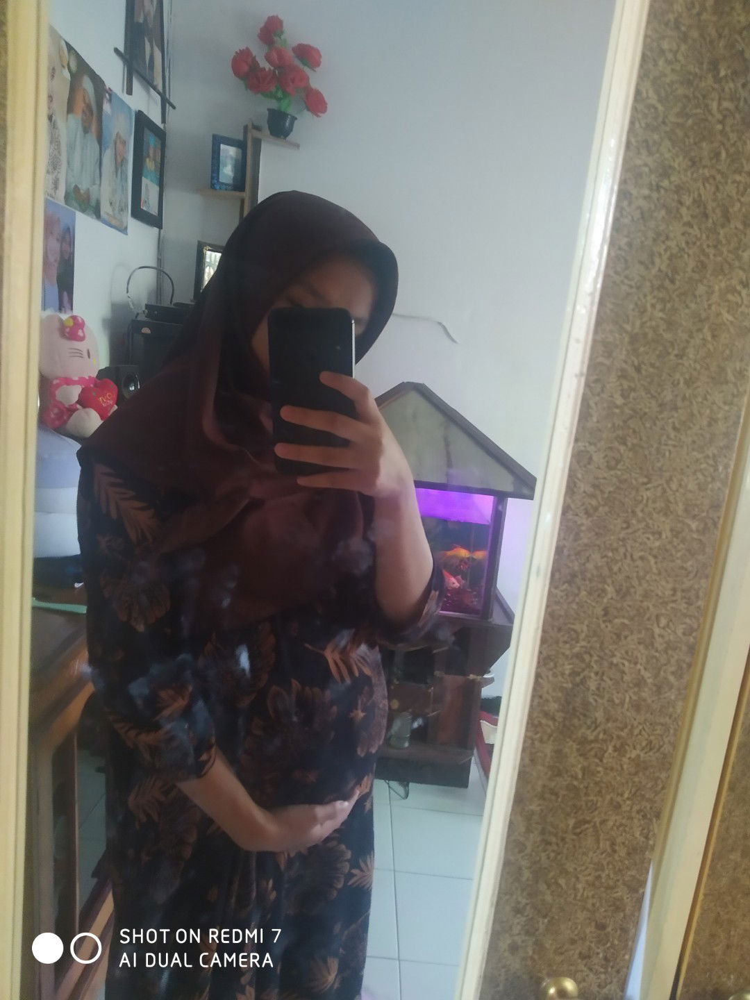 neng disi profile icon