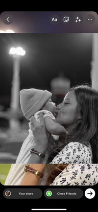 Kin Nizm profile icon