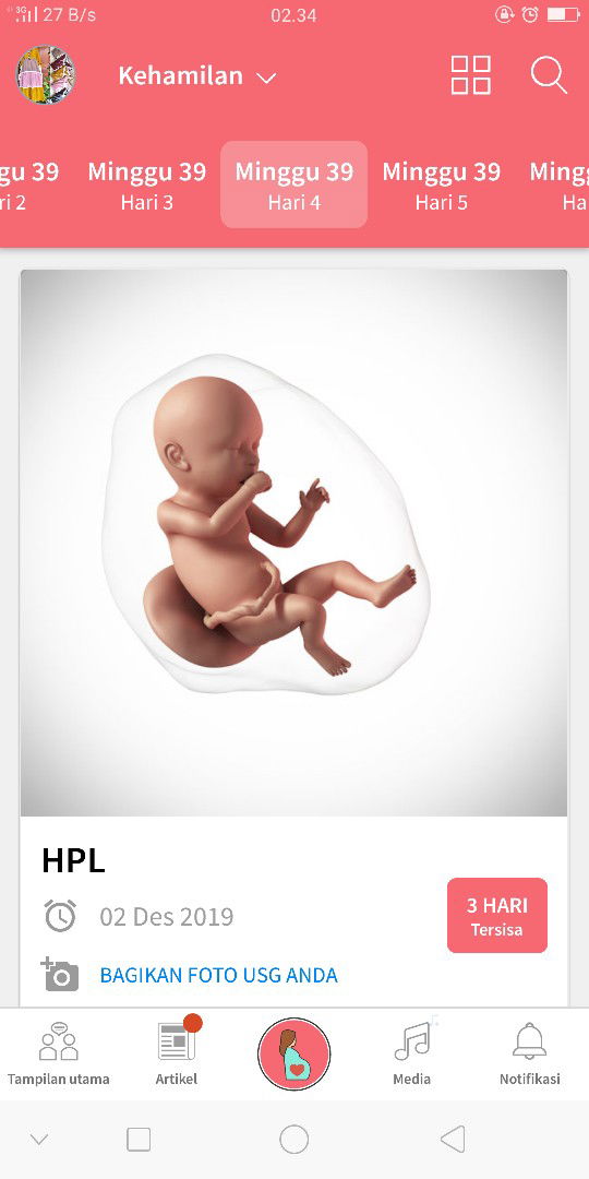 Butuh motivasi bun....