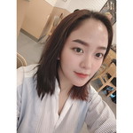 Johanna Bernales profile icon