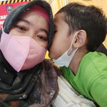 Ratih Rachmawati profile icon