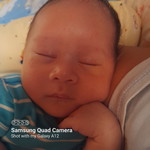 Aizha Cruz profile icon