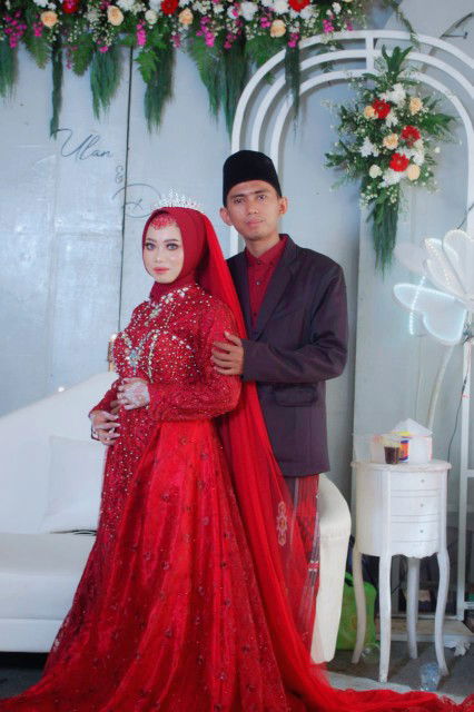 Yani wulandari profile icon