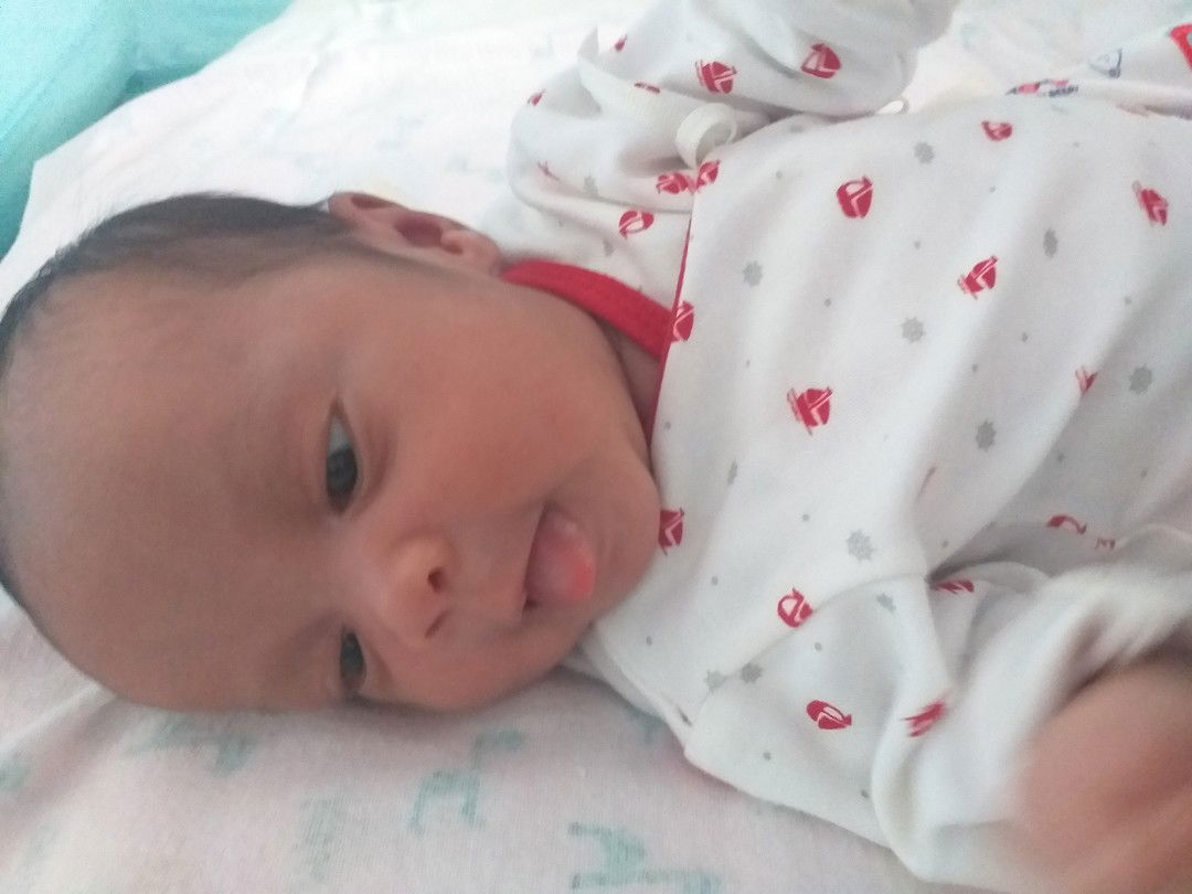 อรอุมา  คินธร profile icon