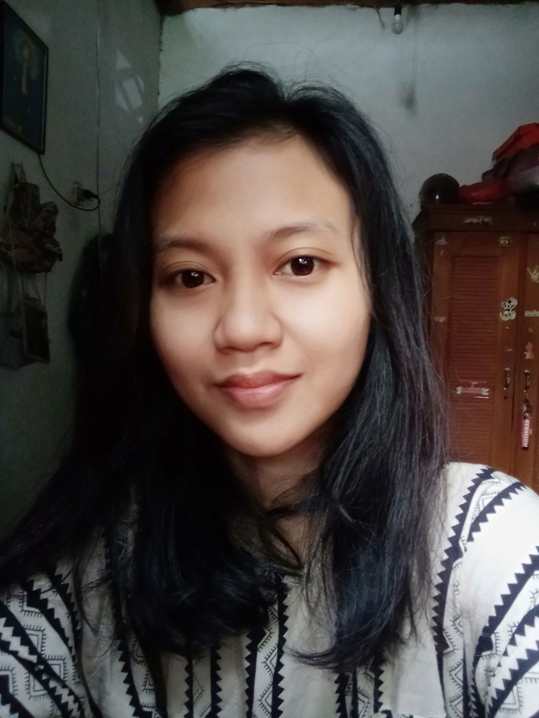 Fitri Andriani profile icon