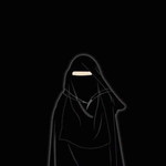 Mia Sapitri profile icon