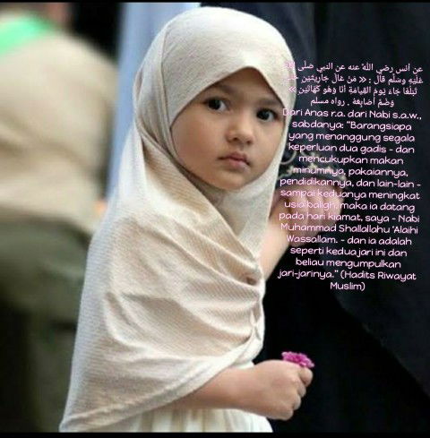 Ghaz lucky profile icon