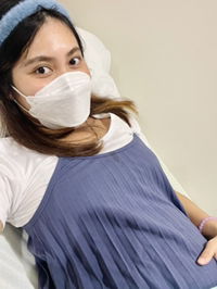 Kanyarat Kaenkaew profile icon