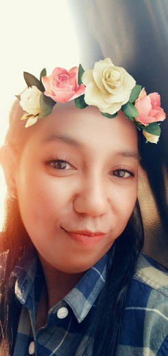 Ester Presti Yola profile icon