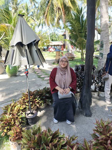 Emmamocha profile icon