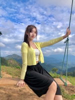 Natchayaree profile icon