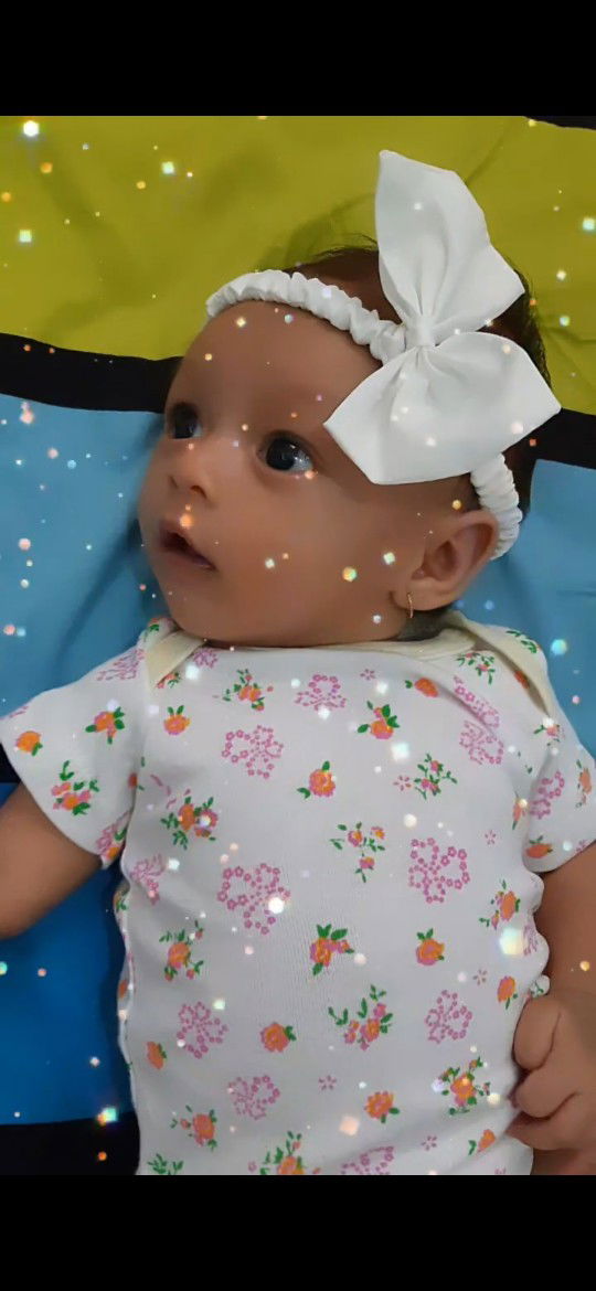 Jemima B profile icon