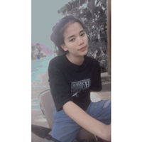 Chutikan Priwan profile icon