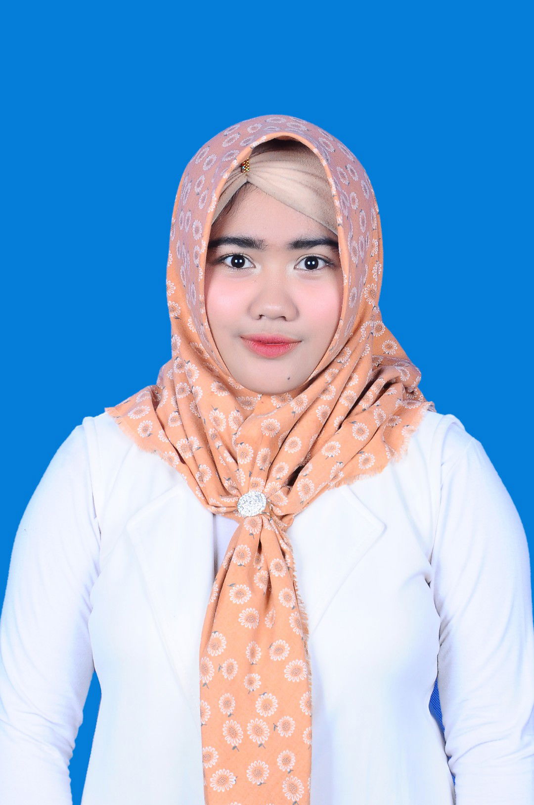 iin inayah profile icon