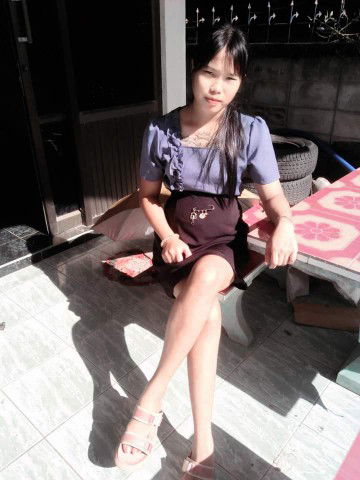 Priew Sk profile icon