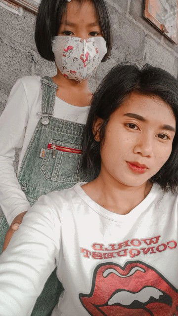 สุมาลี ภัทรพงศ์พันธ์ profile icon