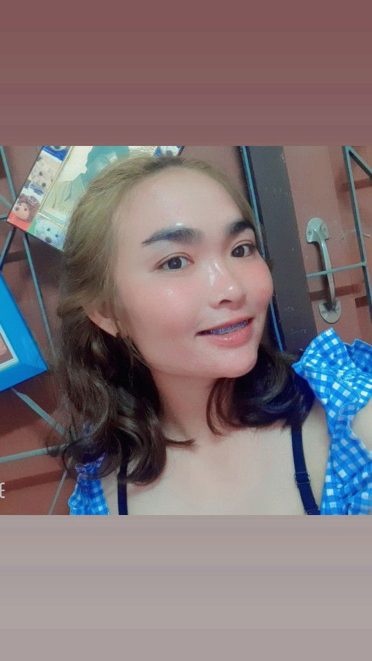 ลูกปลา profile icon