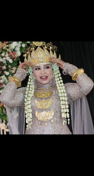 Dika Cahya lestari profile icon