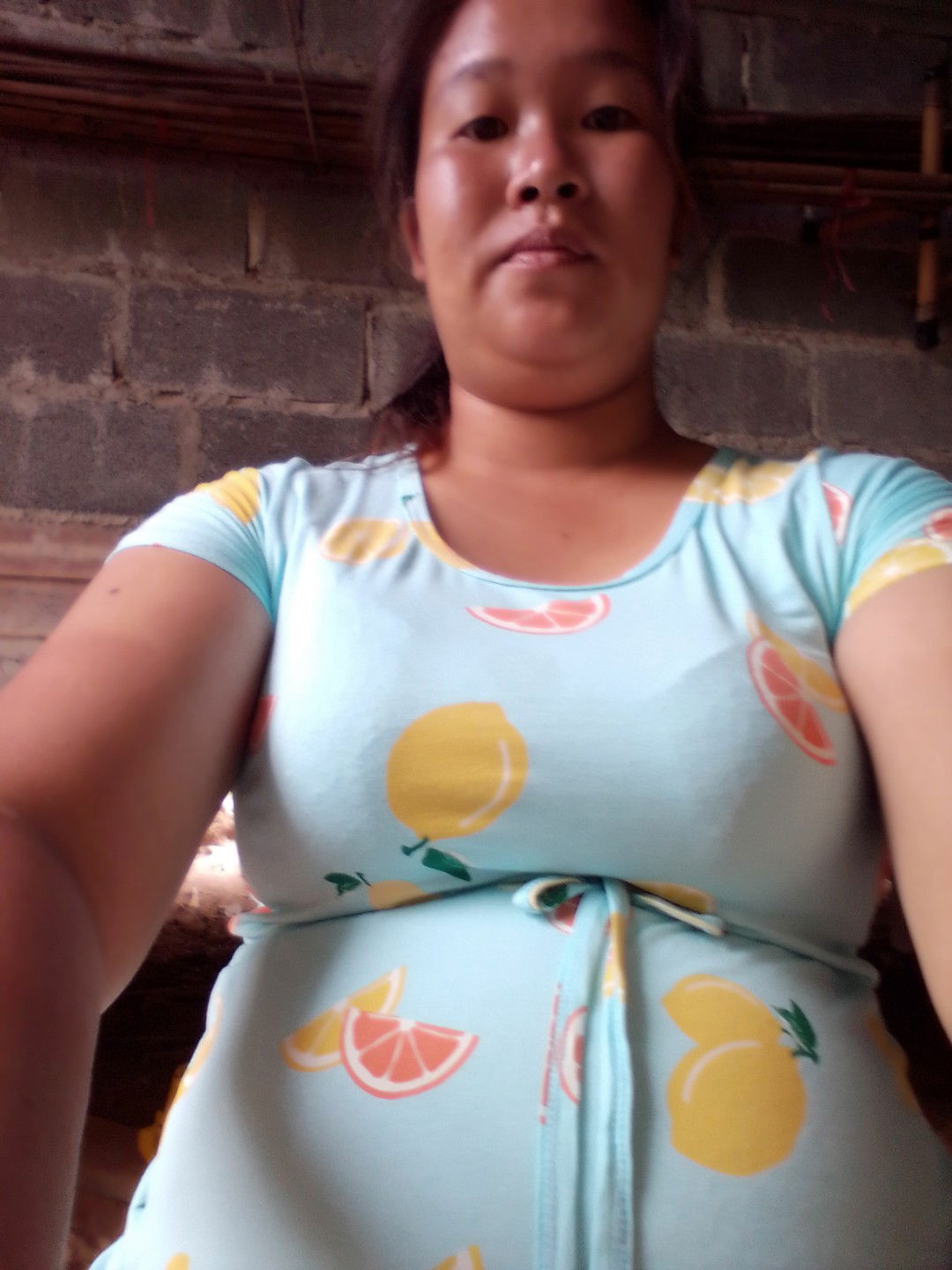 ศรัณยา แสงมาลี profile icon