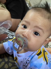 Hana Tsamarah Raihan profile icon