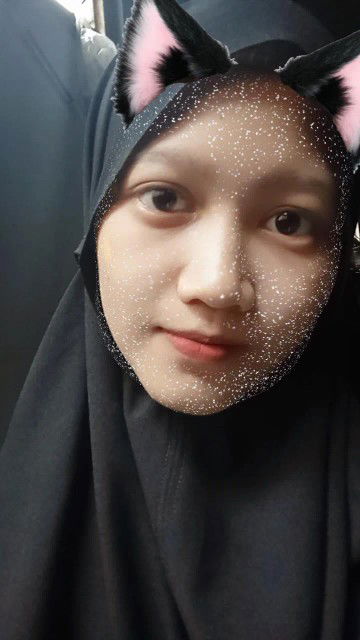 Slamet Ariyani profile icon