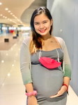 Joyce Mejia profile icon