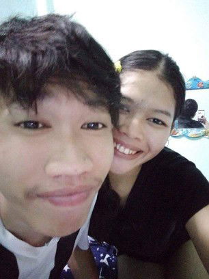 Yam Jiraporn profile icon