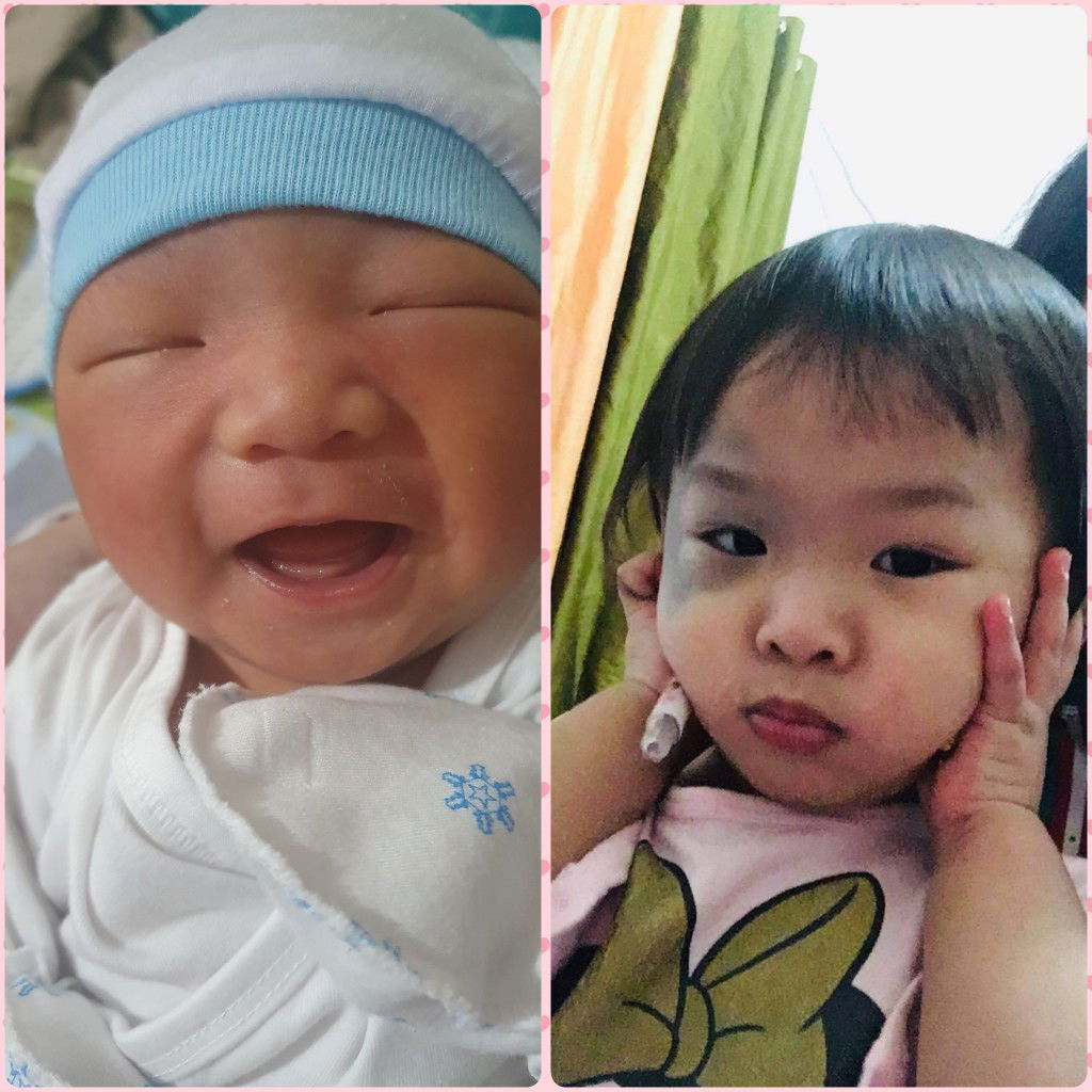 L.A Lau profile icon