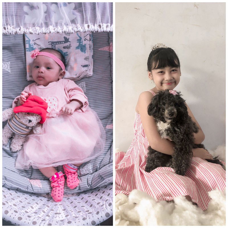 Mommy fefa profile icon