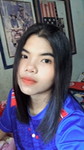 Natthanit profile icon