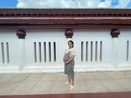 Warinee Phooket profile icon