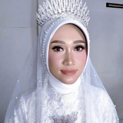 Deby Hardiani Noor Safitri profile icon
