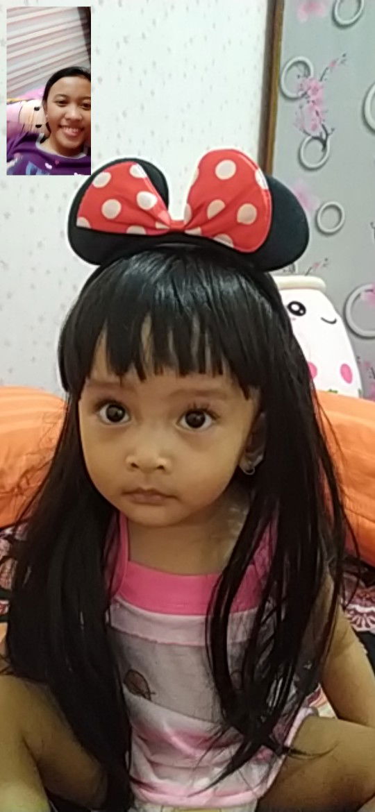 Aisyah tlm profile icon