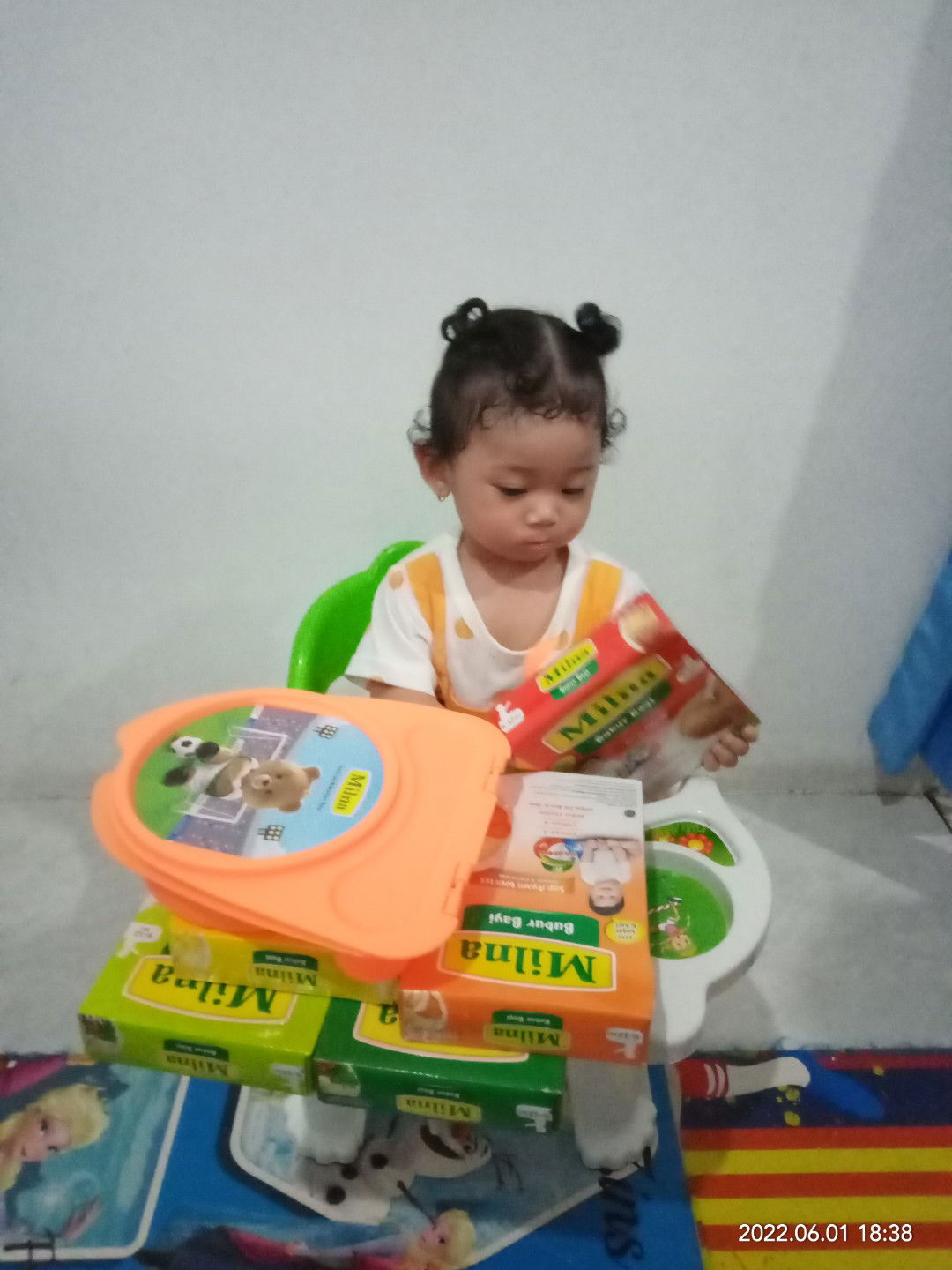 deden kurniawan profile icon