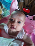 อรอุมา ครุธสุวรรณ profile icon
