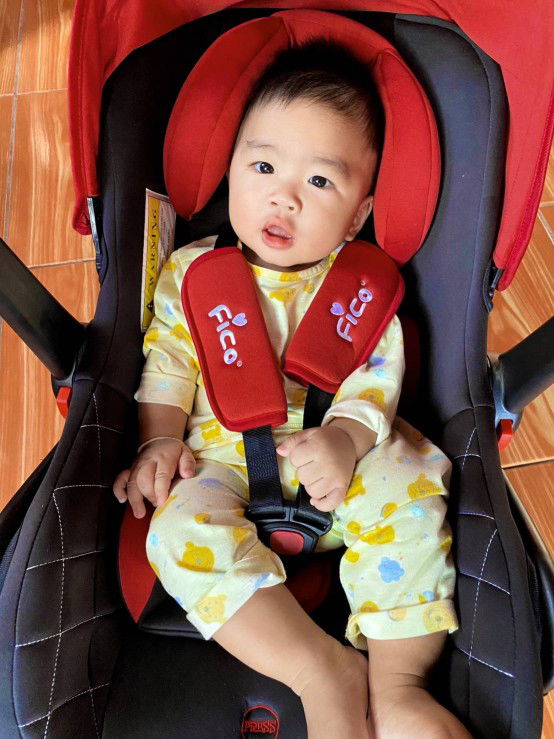 แม่น้อง_1214 profile icon