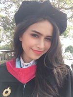 warisara profile icon