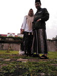 Maula Fauz profile icon