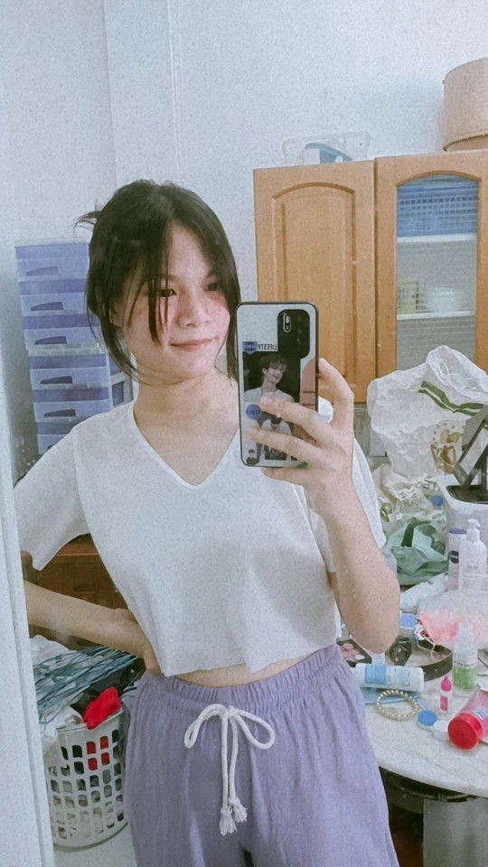 Kitsana Inthachai profile icon