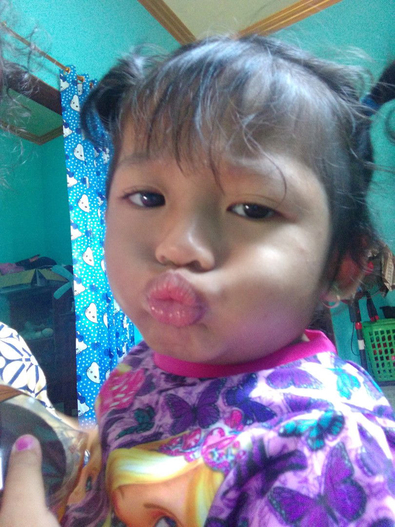 gustin agustin profile icon