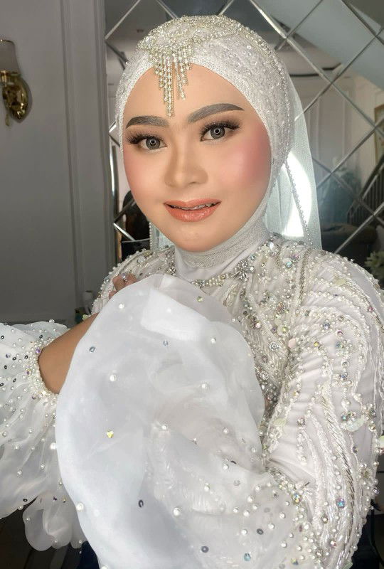 Sania Kirani profile icon