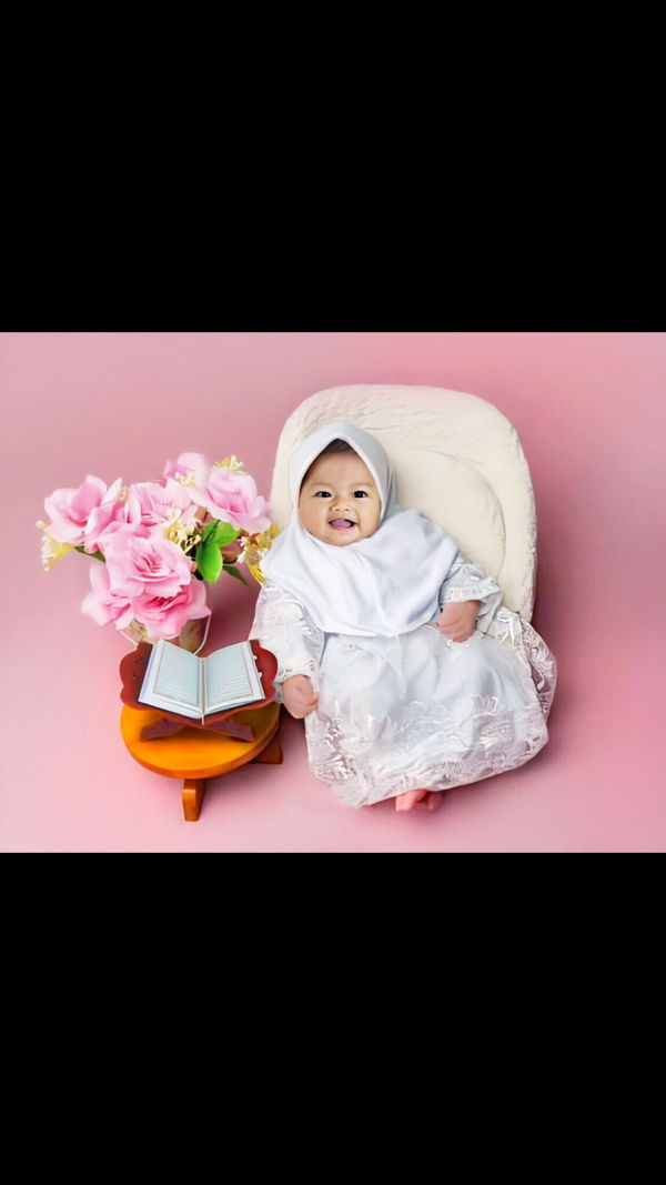 lalita aruna profile icon