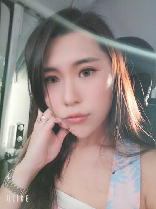 Siying N profile icon