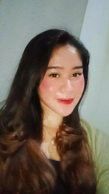 Ari sopiah profile icon