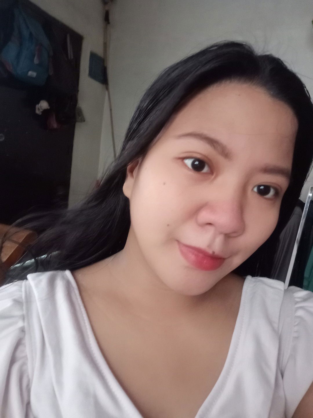 Darrel Nipales profile icon