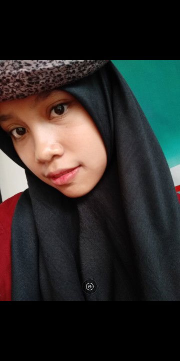 Intan yuliana/Eko purnomo profile icon