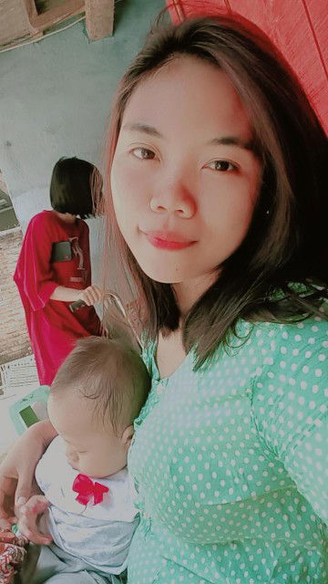 Amelia Aml profile icon