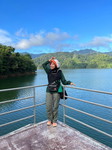 Nurain Nageena profile icon